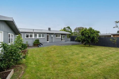 Photo of property in 6 Heath Street, St Andrews, Hamilton, 3200