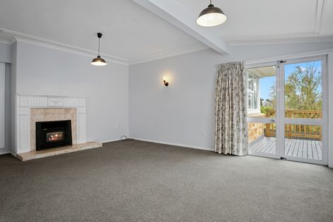 Photo of property in 135 Tirau Street, Putaruru, 3411