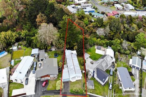 Photo of property in 37 Fitzroy Avenue, Fitzroy, Hamilton, 3206