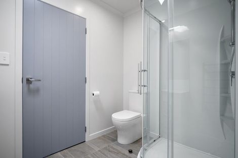 Photo of property in Waterview Estate, 91/4 Greystone Place, Omokoroa, 3114