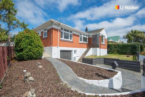 Photo of property in 19 Picardy Street, Maryhill, Dunedin, 9011