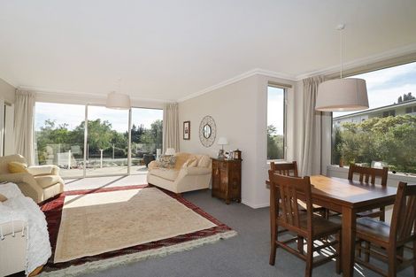 Photo of property in 27 Main Street, Otautau, 9610