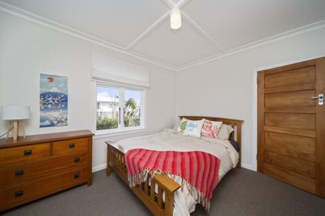 Photo of property in 388a Saint Aubyn Street, Moturoa, New Plymouth, 4310