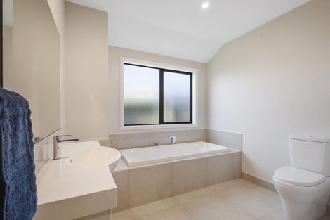 Photo of property in 91 Findlater Street, Matamata, 3400