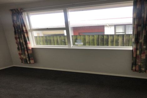 Photo of property in 1/759 Ferry Road, Woolston, Christchurch, 8023