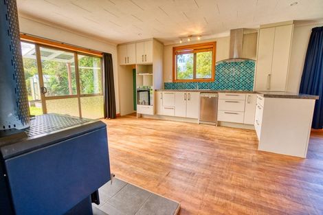 Photo of property in 33 Stafford Street, Blackball, 7804