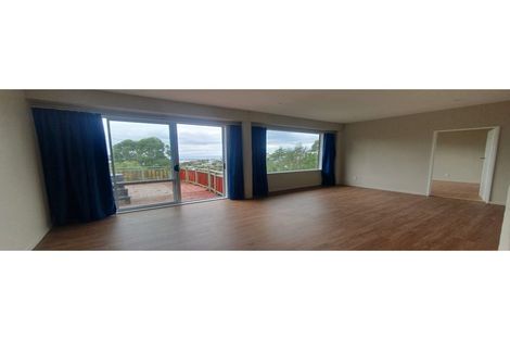 Photo of property in 151 Mount Pleasant Road, Mount Pleasant, Christchurch, 8081