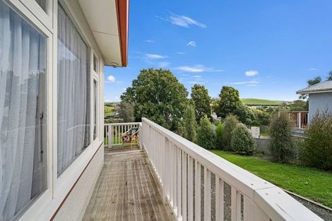 Photo of property in 7 Percy Street, Weston, Oamaru, 9401