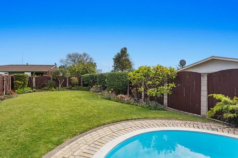 Photo of property in 27 Olympic Drive, Whakatane, 3120