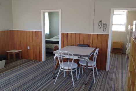 Photo of property in 73 Sixth Avenue, Urenui, 4377