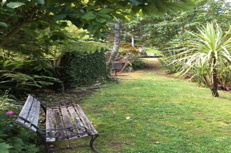 Photo of property in 4 Otuturu Creek Road, Ruamahunga, Thames, 3575