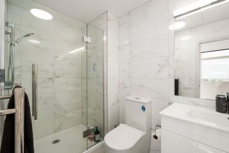 Photo of property in Ink'd, 10/19 Pirie Street, Mount Victoria, Wellington, 6011