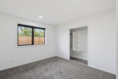 Photo of property in 61 Bill Harvey Drive, Halswell, 8025