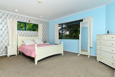 Photo of property in 114b Sandwich Road, St Andrews, Hamilton, 3200