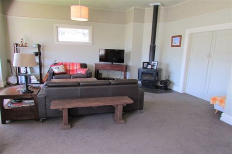 Photo of property in 16 Nelson Street, Greymouth, 7805