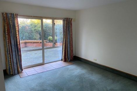 Photo of property in 68a Memorial Avenue, Ilam, Christchurch, 8053