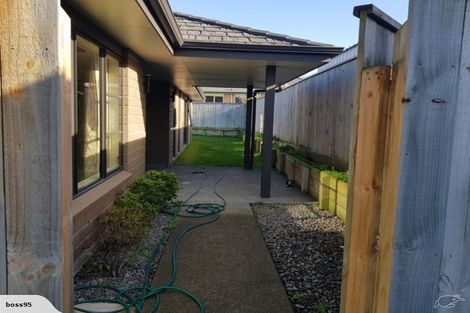 Photo of property in 33 Edith Collier Drive, Otamatea, Whanganui, 4500