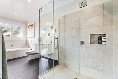 Photo of property in 53 Hauora Lane, Waitoki, Kaukapakapa, 0871