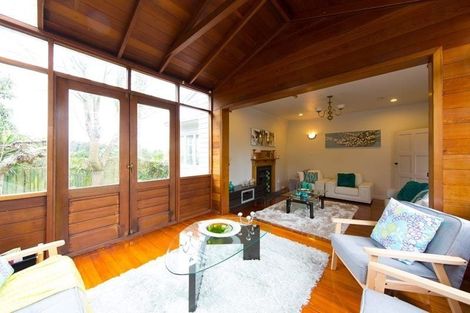 Photo of property in 5/31 Wairakei Street, Greenlane, Auckland, 1051