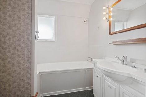 Photo of property in 47 Ridge Road, Howick, Auckland, 2014