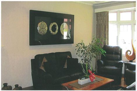 Photo of property in 9 Wilson Avenue, Avenues, Whangarei, 0110