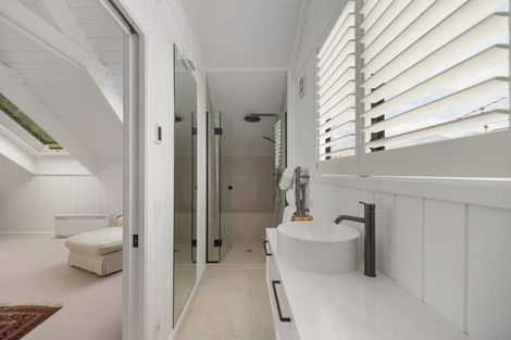 Photo of property in 25 Cotter Avenue, Arrowtown, 9302