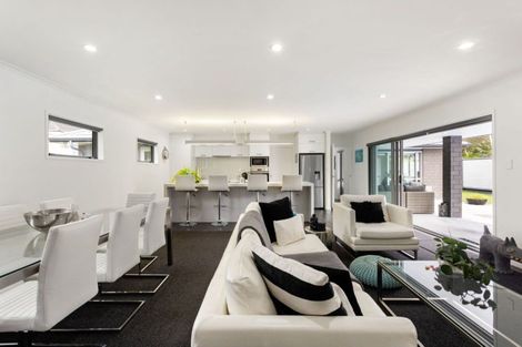 Photo of property in 14 Masons Avenue, Hamilton East, Hamilton, 3216