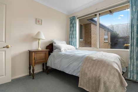 Photo of property in 359 Halswell Road, Halswell, Christchurch, 8025