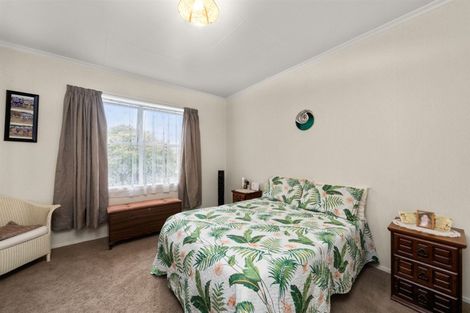 Photo of property in 55 Moa Street, Taihape, 4720