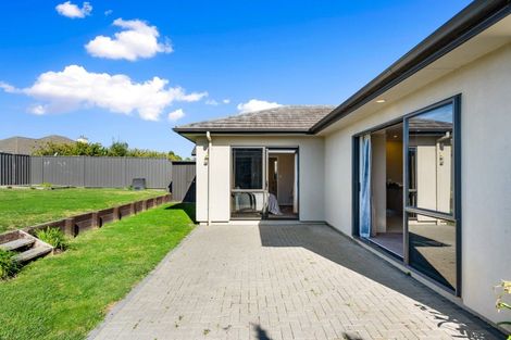 Photo of property in 20 Meissner Road, Havelock North, 4130