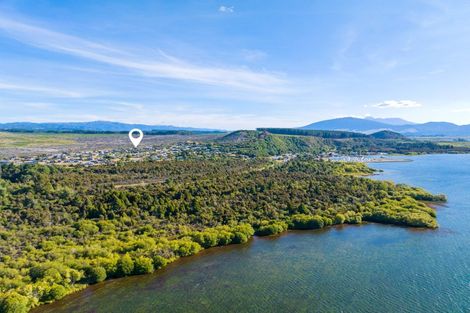 Photo of property in 45 Kahotea Drive, Motuoapa, Turangi, 3382