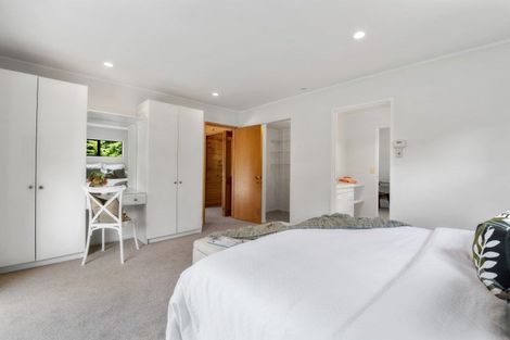 Photo of property in 4 Steep Street, Lake Okareka, Rotorua, 3076