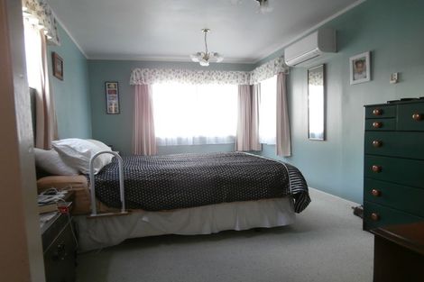 Photo of property in 37 Williams Avenue, Morrinsville, 3300