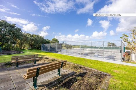 Photo of property in 2 Okahukura Road, Tapora, Wellsford, 0977