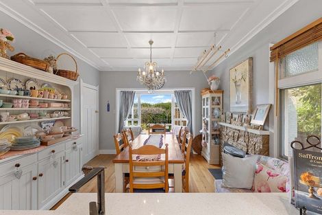 Photo of property in 44 Aroha View Avenue, Te Aroha, 3320