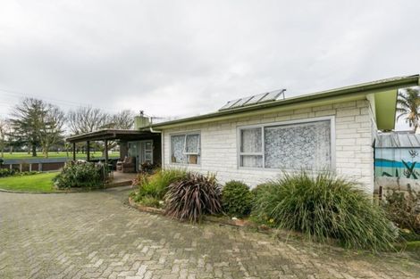 Photo of property in 9 Margate Avenue, Flaxmere, Hastings, 4120