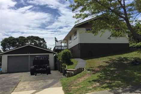 Photo of property in 1 Portobello Place, Torbay, Auckland, 0630