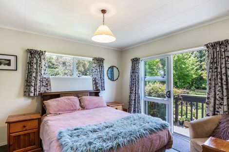 Photo of property in 52 Whakaroa Road, Kinloch, Taupo, 3385