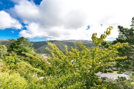 Photo of property in 60a Quebec Street, Kingston, Wellington, 6021