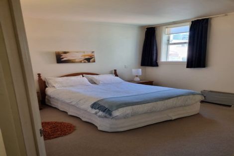 Photo of property in 5/37 Majoribanks Street, Mount Victoria, Wellington, 6011