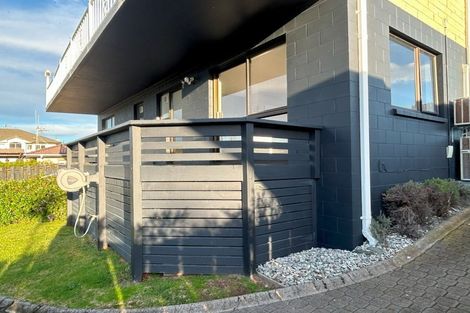 Photo of property in 520 Papamoa Beach Road, Papamoa Beach, Papamoa, 3118