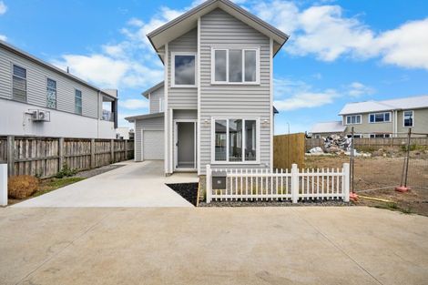 Photo of property in 49 Mccorquindale Drive, Flagstaff, Hamilton, 3210