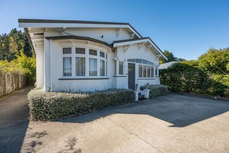 Photo of property in 157 Milton Street, The Wood, Nelson, 7010