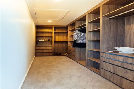 Photo of property in 73 Normans Road, Strowan, Christchurch, 8052