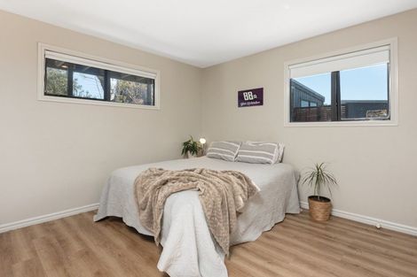 Photo of property in 100b Simpson Road, Papamoa Beach, Papamoa, 3118