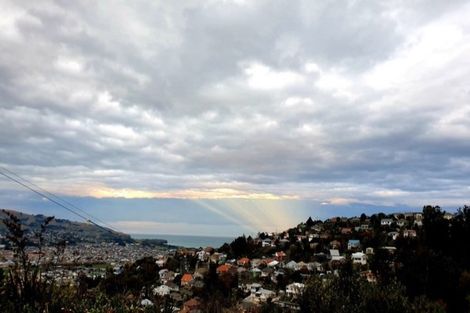 Photo of property in 94 Sidey Street, Calton Hill, Dunedin, 9012