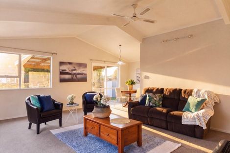 Photo of property in 104c Lytton Road, Te Hapara, Gisborne, 4010