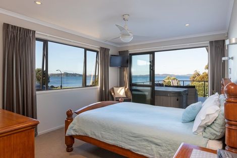 Photo of property in 25 Schooner Avenue, Snells Beach, 0920