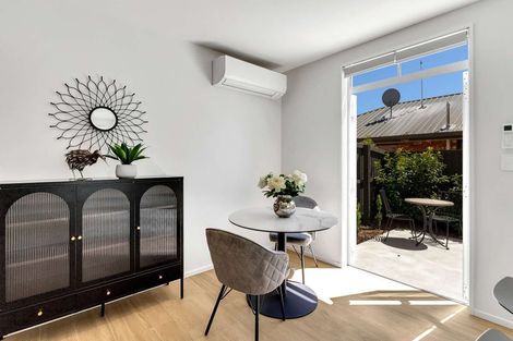 Photo of property in 4/36 Allard Street, Edgeware, Christchurch, 8013