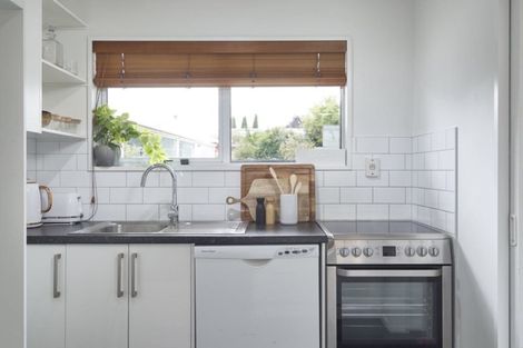 Photo of property in 3/29 Albany Street, St Albans, Christchurch, 8014